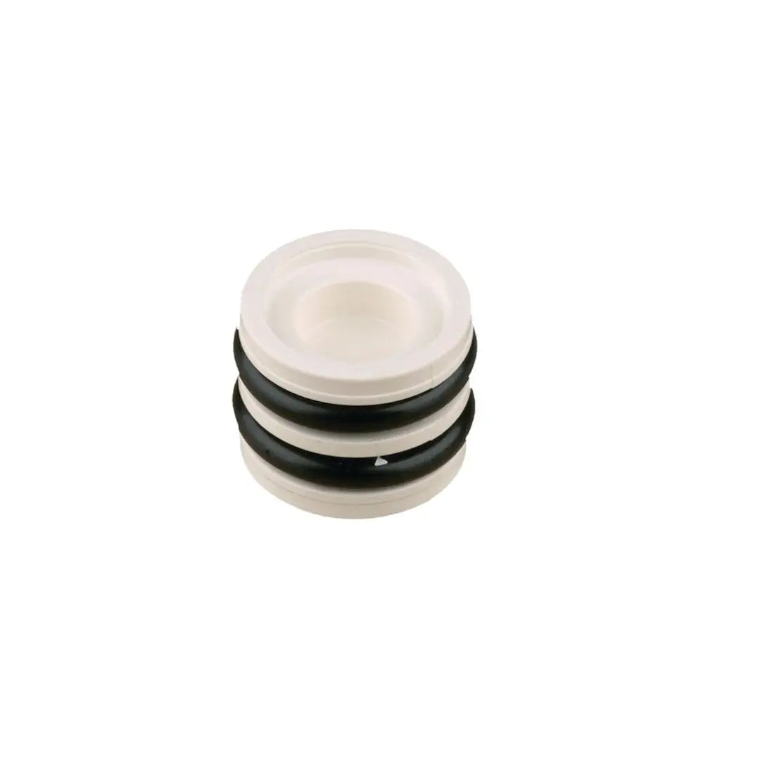 AQUALOCK 3582-18CP 1 Inch CTS Plug Connection Pack