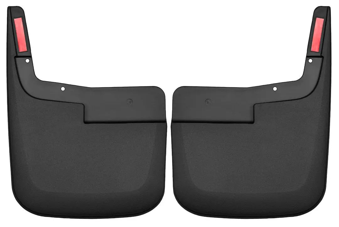 HUSKYLINER Front Floor Mat for 2015 Ford F-150 – Model 58441