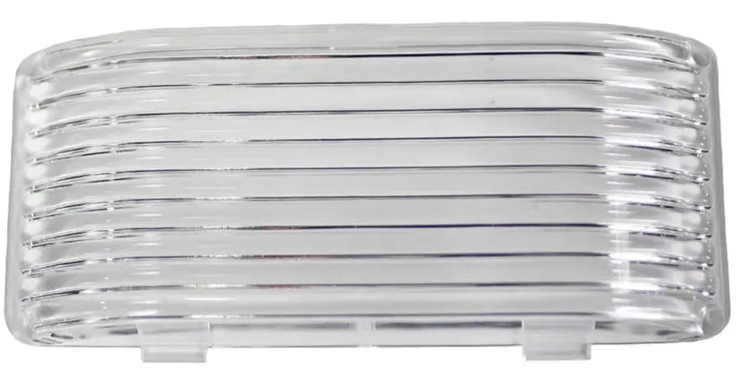 Valterra LLC DG71260VP Clear Lens Standard Parking Light