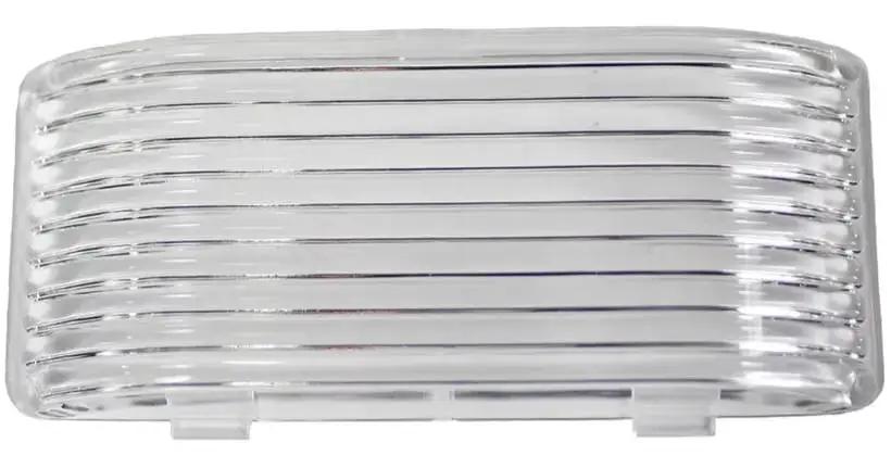 Valterra LLC DG71260VP Clear Lens Standard Parking Light by VALTERRA LLC