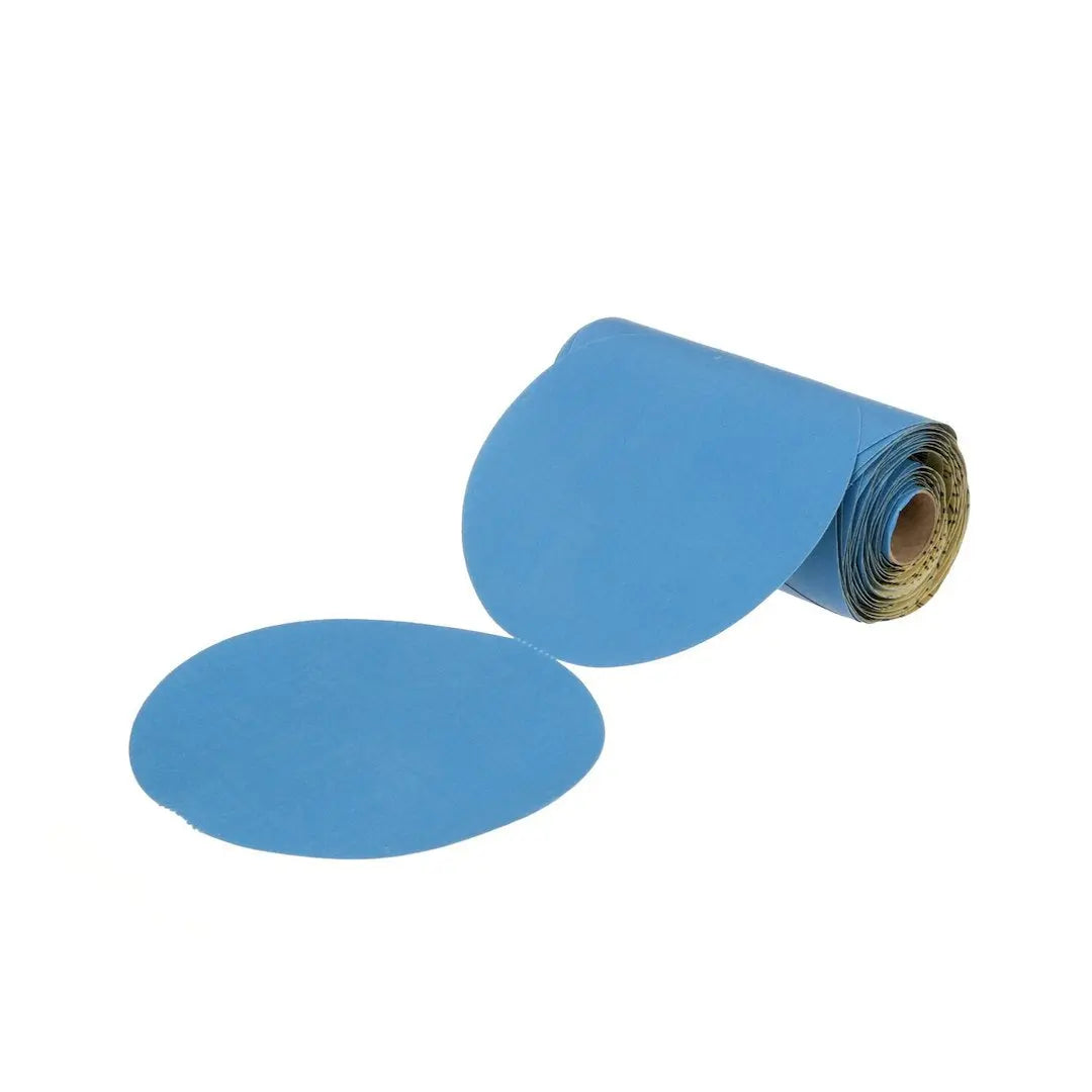 3M Part 36210 - High-Performance Industrial Component