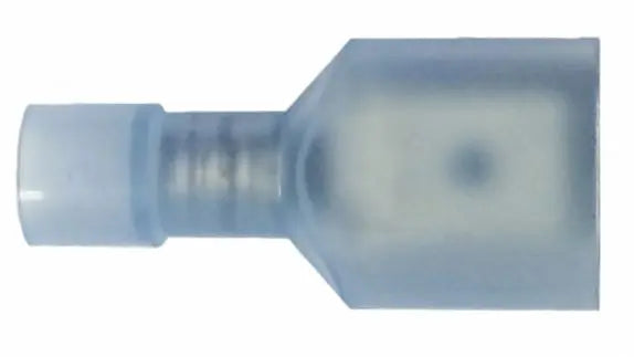Wirthco Nylon Quick Disconnect (Part No. 80876)