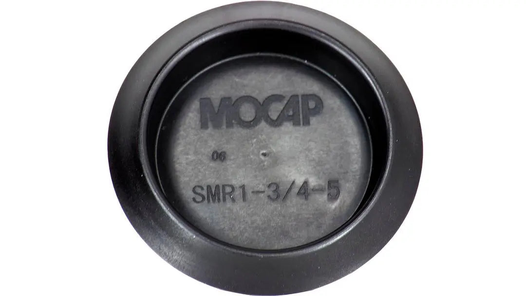 Springfield Springlock Socket Plug Cover - Part 2100091