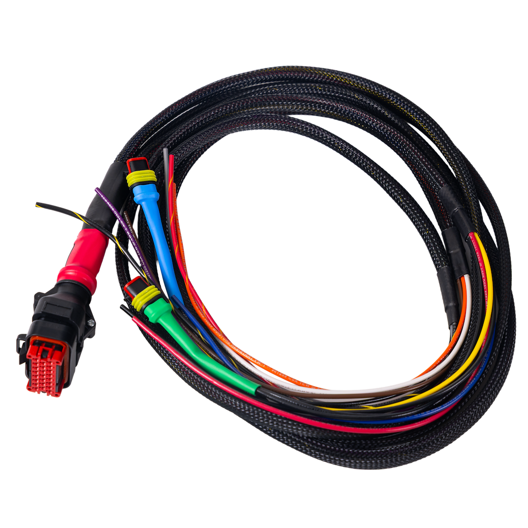 Battle Born WSPH P-Type Battery Harness
