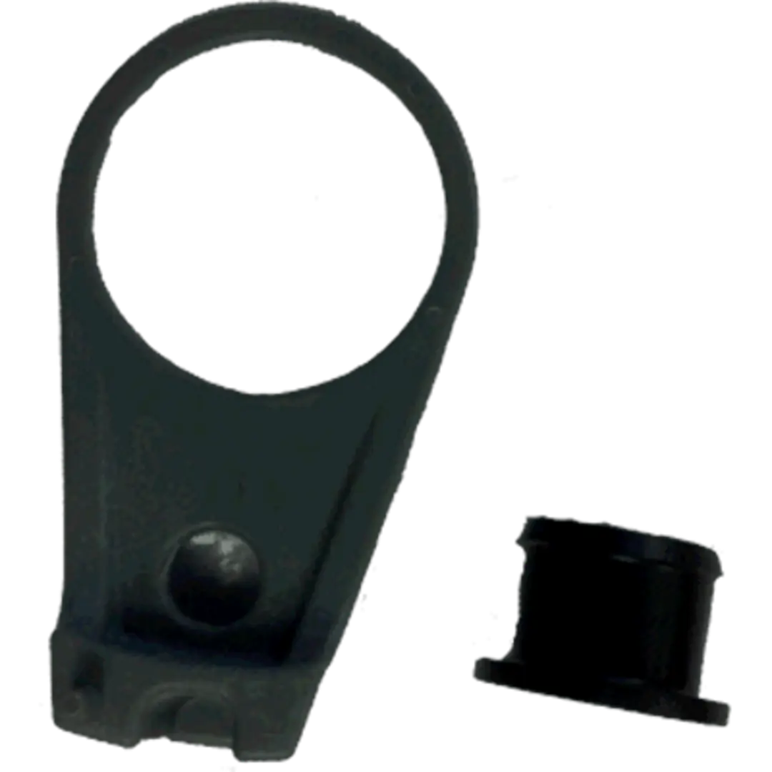 MAXWELL P100084 Freedom 500 Stripper Arm Kit for Heavy-Duty Applications