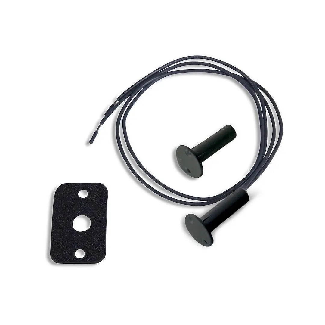 LIPPERT COMP Small Round Door Jam Switch Part Number 375385