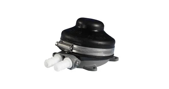 WHALE GP4618B Pump Babyfoot Standard – Durable Industrial Pump for Heavy-Duty Applications