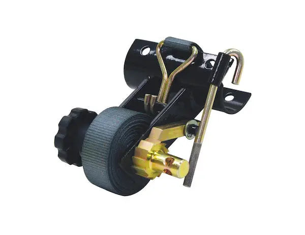Buyers Prod Strap with Double J Hook, Part Number 5480007