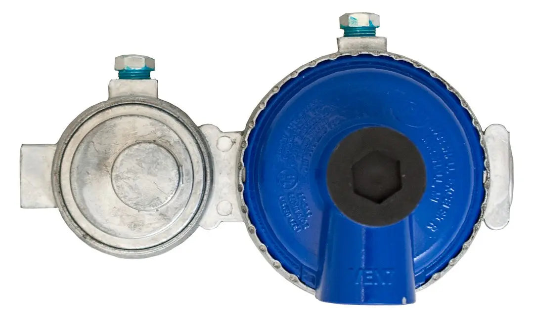 AP Products MEGR-298L Packaged Motor Reversing Relay