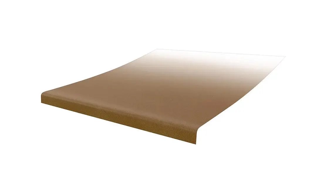 Dometic 14989NS411 Rear/Front Universal Sandstone 11' RV Awning Replacement by DOMETIC