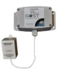 GOST Wireless 110V Power Outlet - Model 67POWEROUT