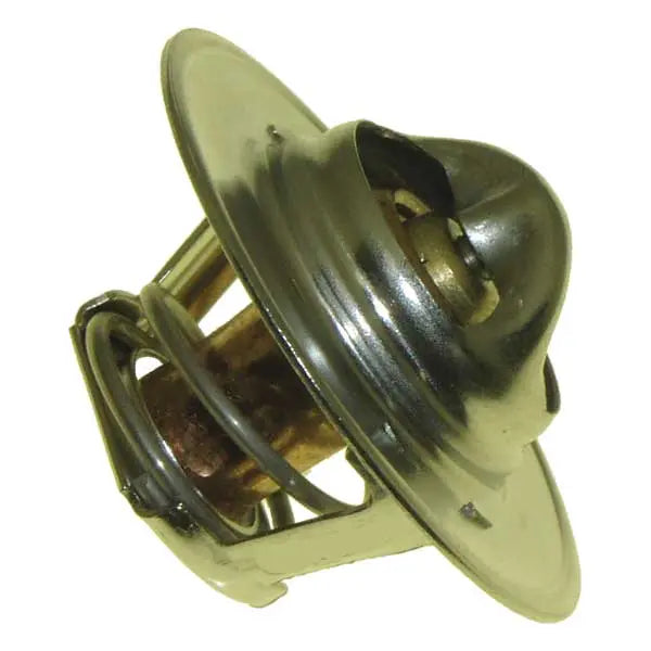 EMP Thermostat 160 Degree with Part Number 7503058