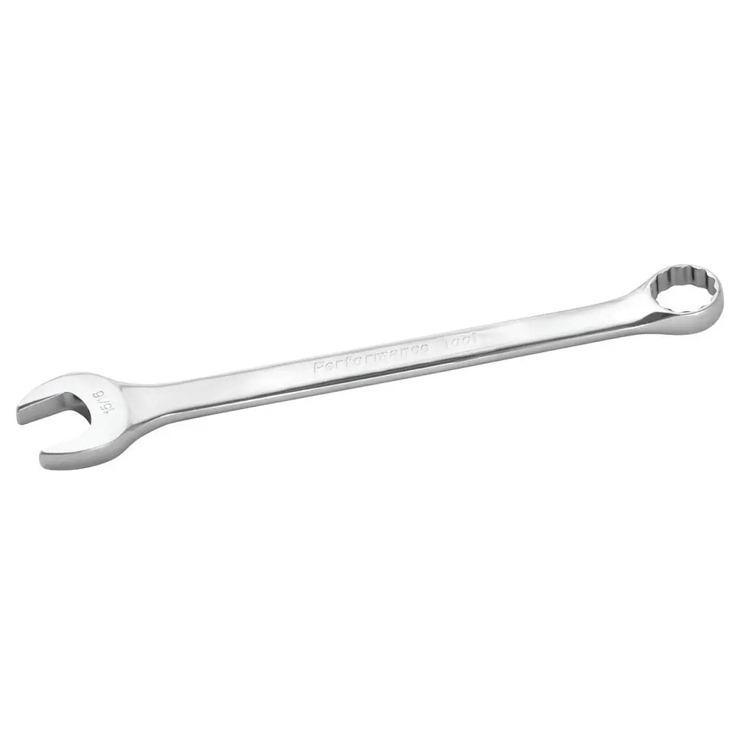 Perform Tool W30230 15/16 Inch Wrench for Heavy-Duty Applications
