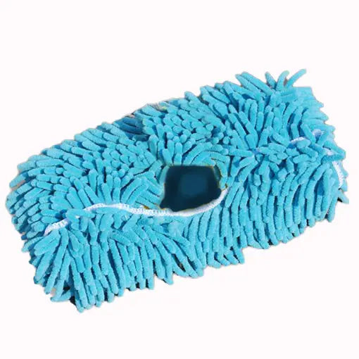 Ocean Access Microfiber Replacement Bonnet SW19175 for Efficient Cleaning