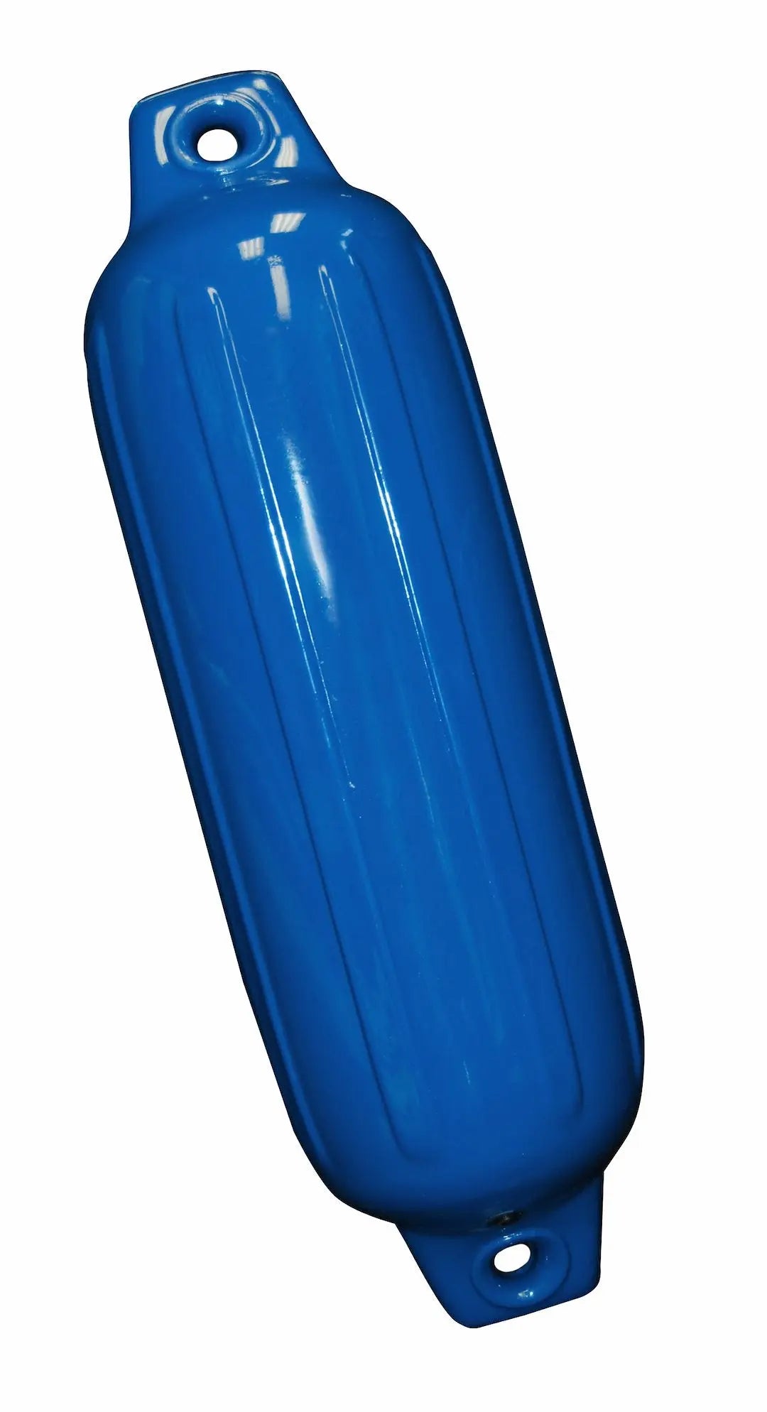 TaylorMade 5' x 18' Blue Boat Guard Fender for Marine Protection
