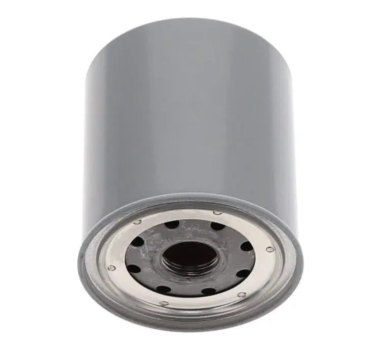 WIX FILTR HD Fuel Filter Part Number 33624 for Reliable Engine Protection