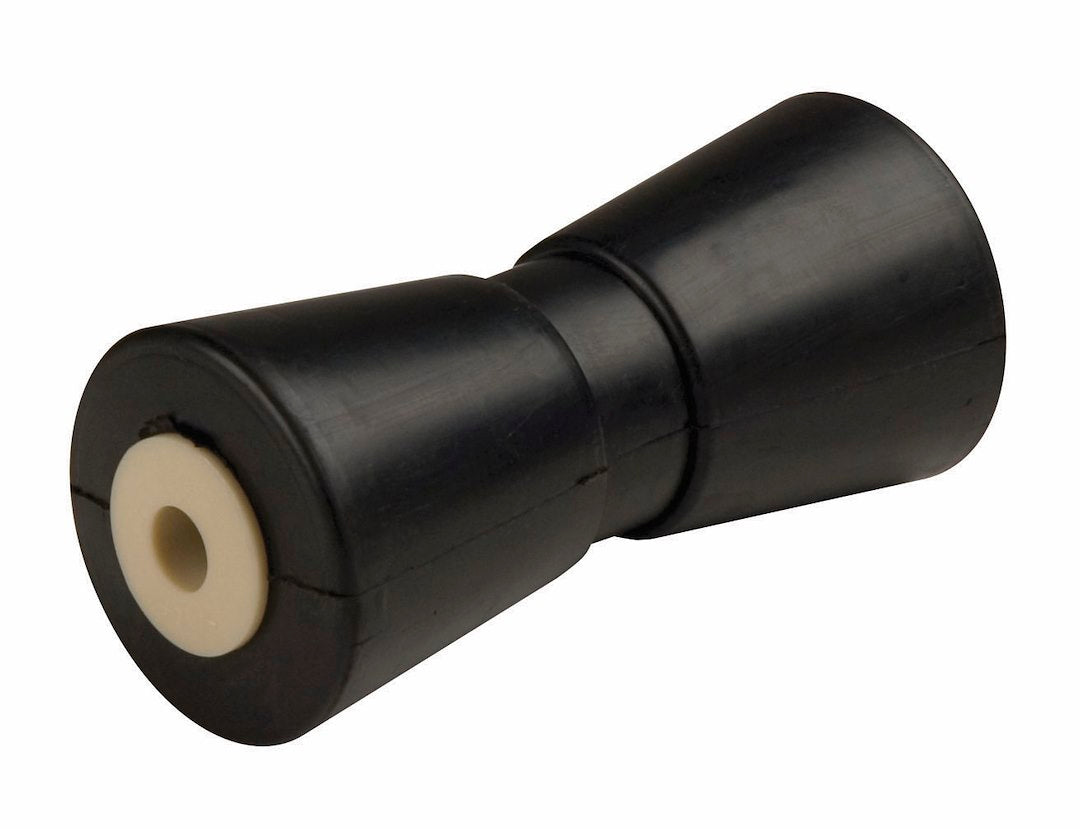 C.E. Smith 8' Keel Roller for Boat Trailers - Durable Marine Support