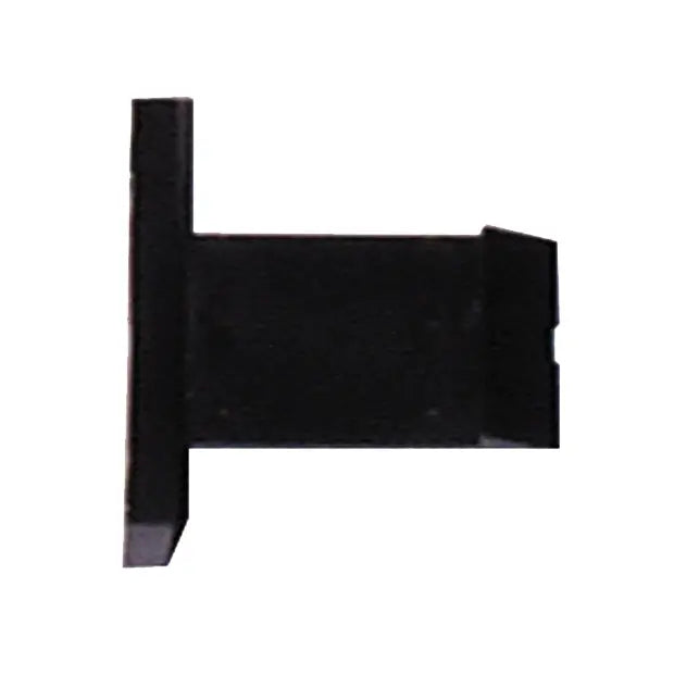 DAVE CARTER NR61578522 Latch - Reliable Industrial Latch for Secure Applications