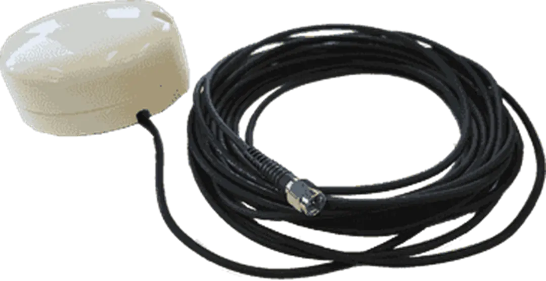 Simrad GPS Antenna for NAIS-500 – Reliable Marine Navigation Antenna
