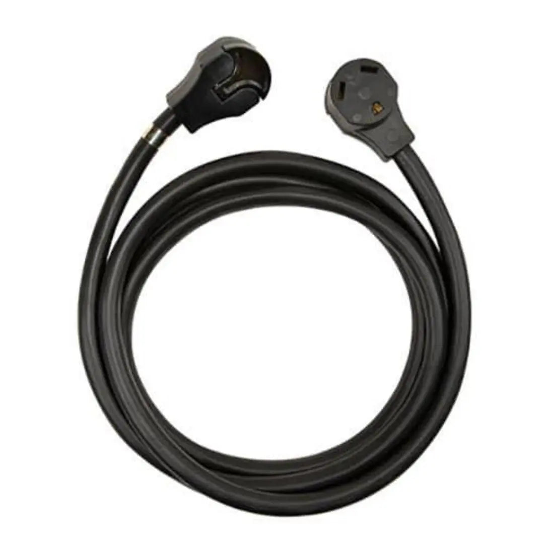 Southwire 50A 30' Heavy-Duty Extension Cord