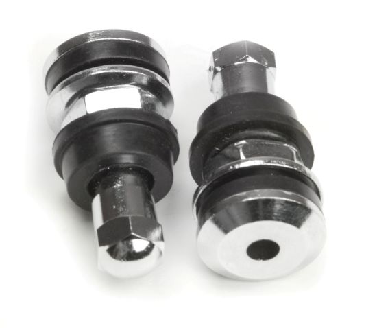 Perform Tool Tire Valve PTL60101 for Reliable Air Pressure Control