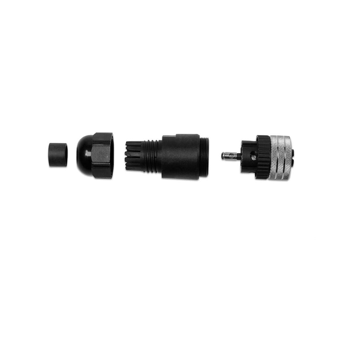 Garmin Elec. NMEA 2000 Field Connector Female Part #101109500