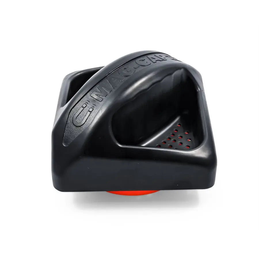 Camco Bumper Cap Magnetic with Lug Fitting - Model 40311
