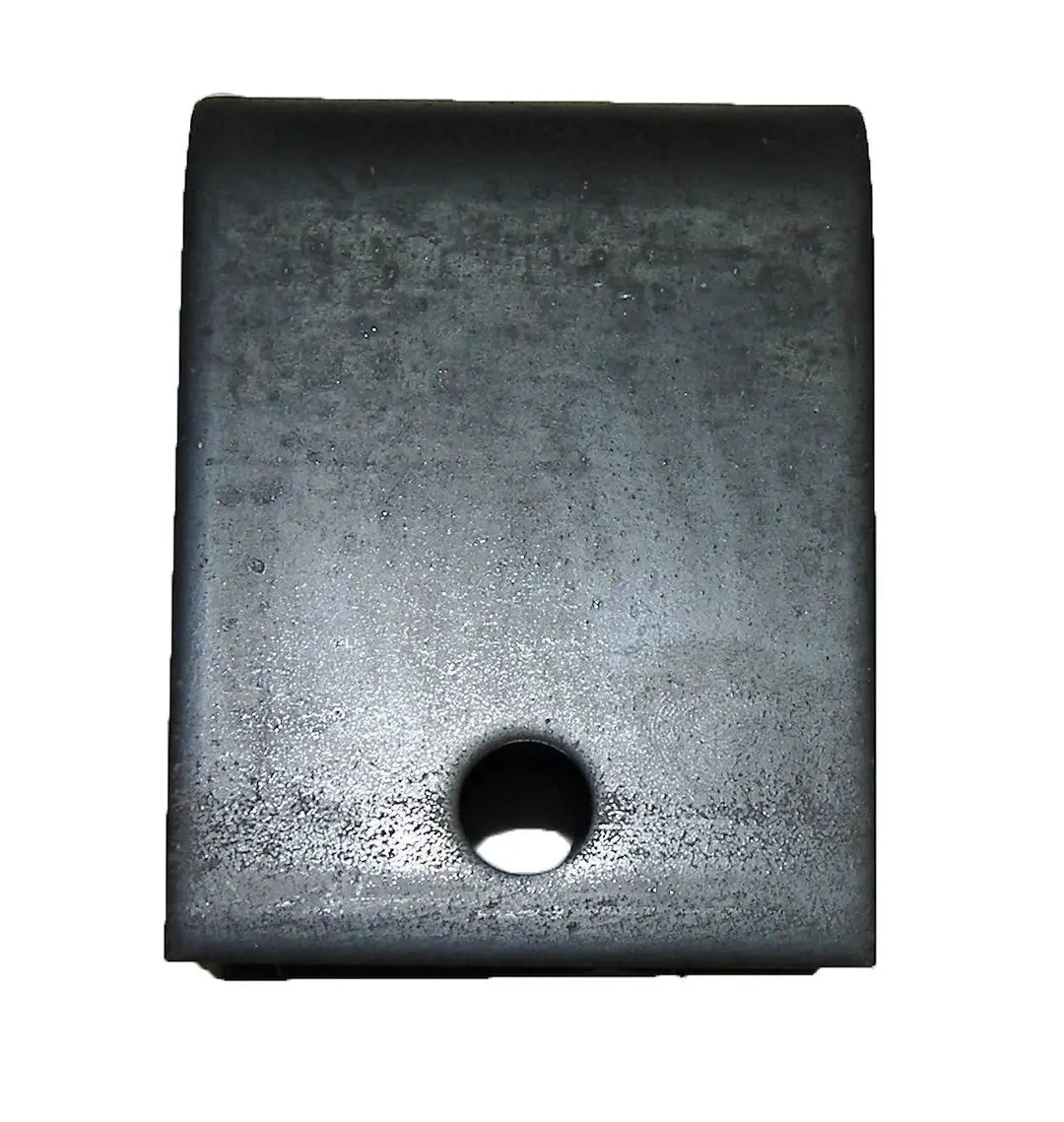 AP Products 3.25' Axle Hanger - Heavy Duty Suspension Mounting Part