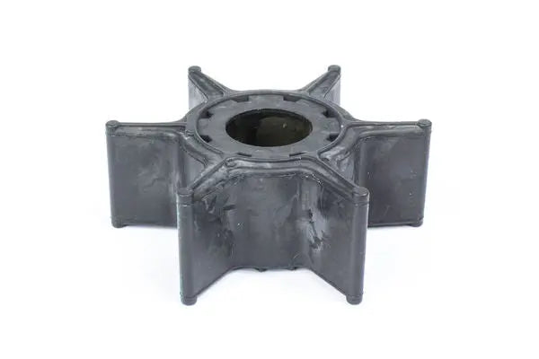 SIERRAMARINE Impeller (Part Number 183065) for Marine Pump Applications