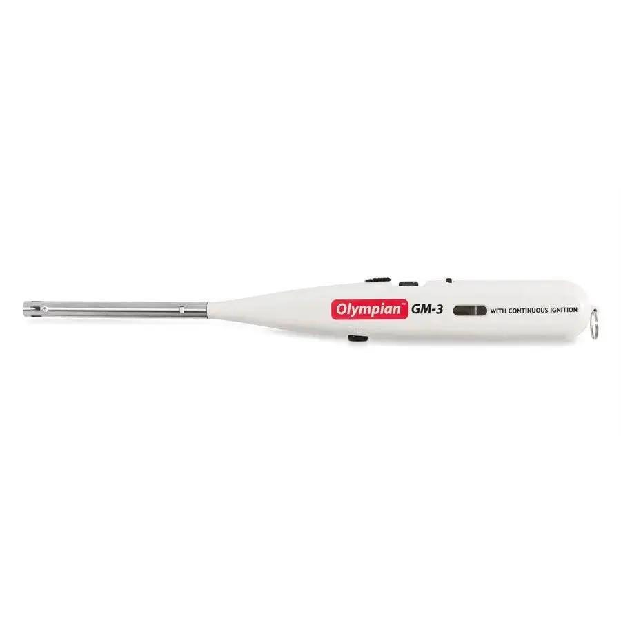 Camco Olympian Continuous Match - Reliable Camping Stove Ignition System by CAMCO