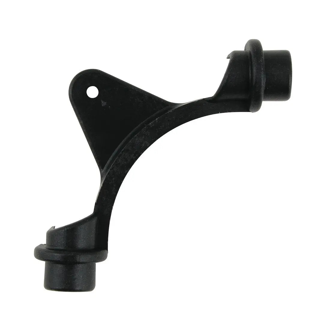 Aqualock 15mm / 1/2 inch Elbow Clip (Part Number 81902747)