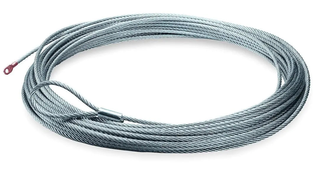 WARN Products Part Number 69336 – Heavy-Duty Winch Gear for Off-Road & Utility Vehicles