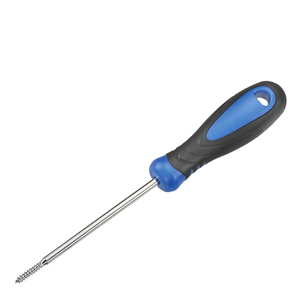 Helix Racing Oil Filter Puller Tool - Part Number 3909367