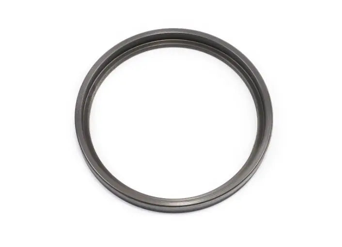 WARN IND. Thrust Washer (Part Number 106073) for Heavy-Duty Equipment
