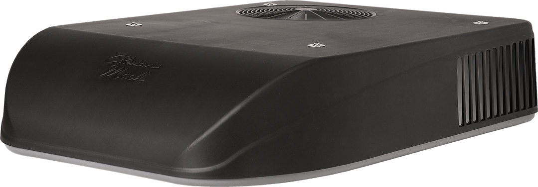 Coleman RVP Mach 8 Plus Cub 9,200 BTU Air Conditioner - BLA