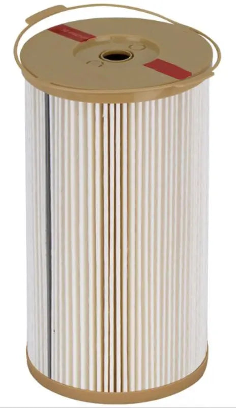 EMP Fuel Cartridge Filter - Part Number 3537910 for Reliable Fuel System Protection