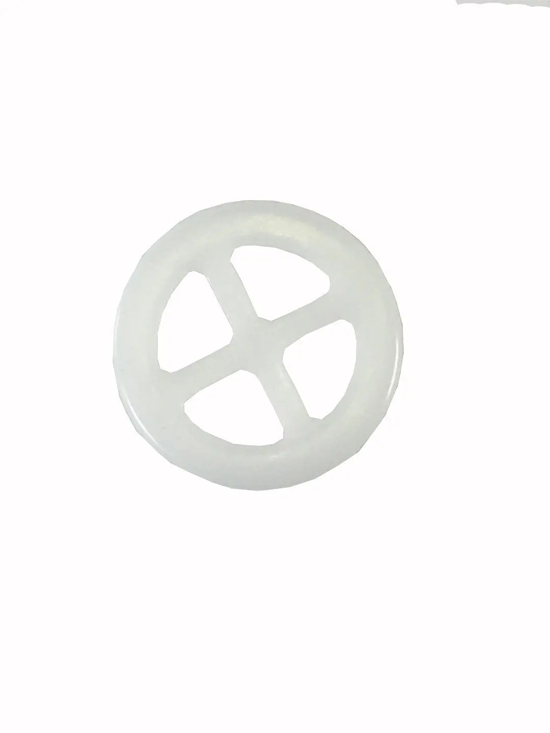 Yamaha Motor 6302416700 Marine Strainer – Durable Water Intake Filter