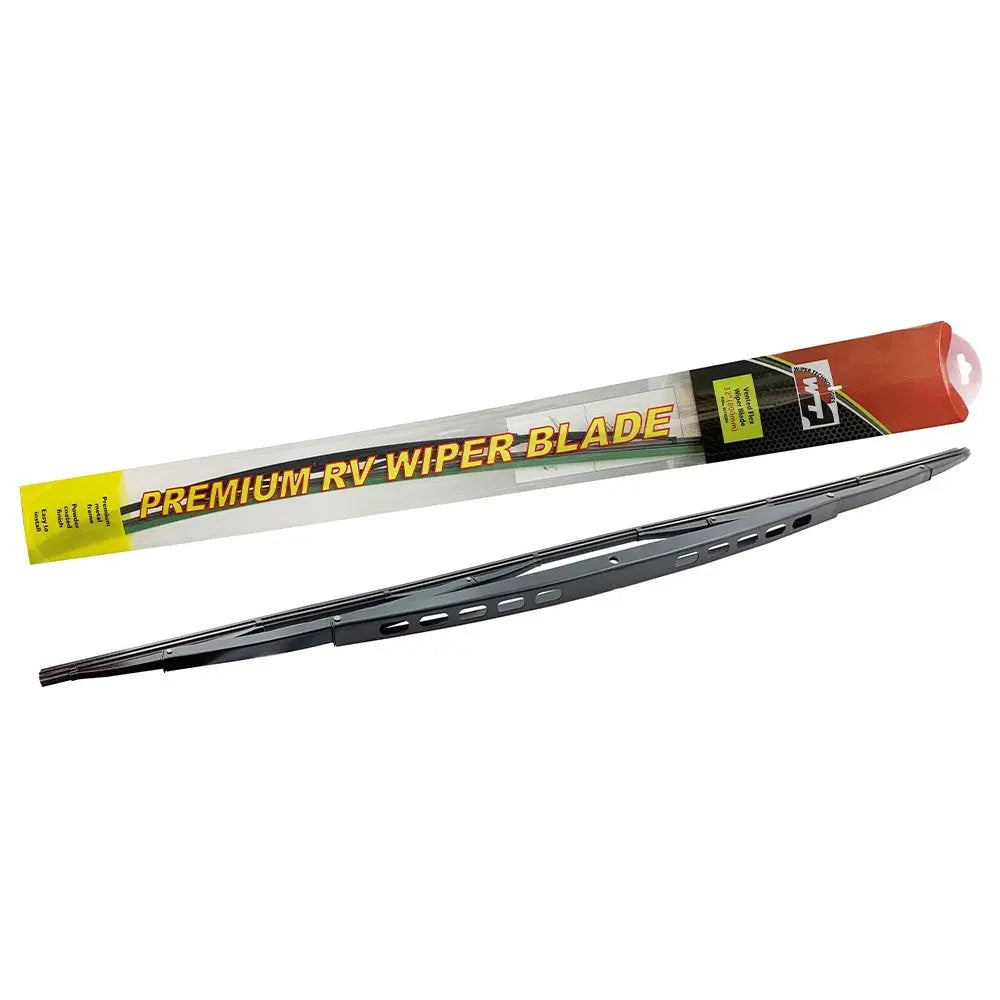 AP Products WT800V 32-Inch Vented Wiper Blade for Enhanced Visibility