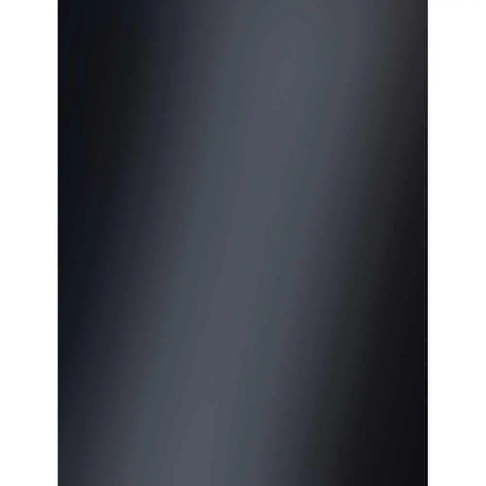 DAVE CARTER NR631900 Panel-DR-BLK Acrylic-Upr for Durable Door Protection