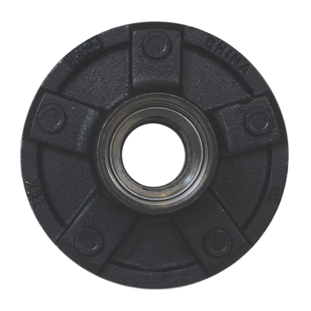 Husky Towing 3.5K 5-5.50 IDLER for L68111/L44610 Brake Systems
