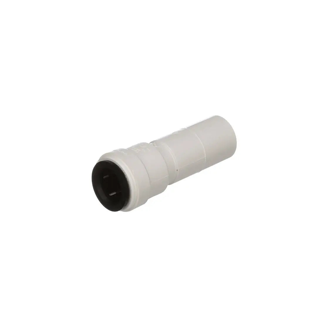 AQUALOCK 3514-1008 High-Performance Plumbing Valve for Commercial Applications