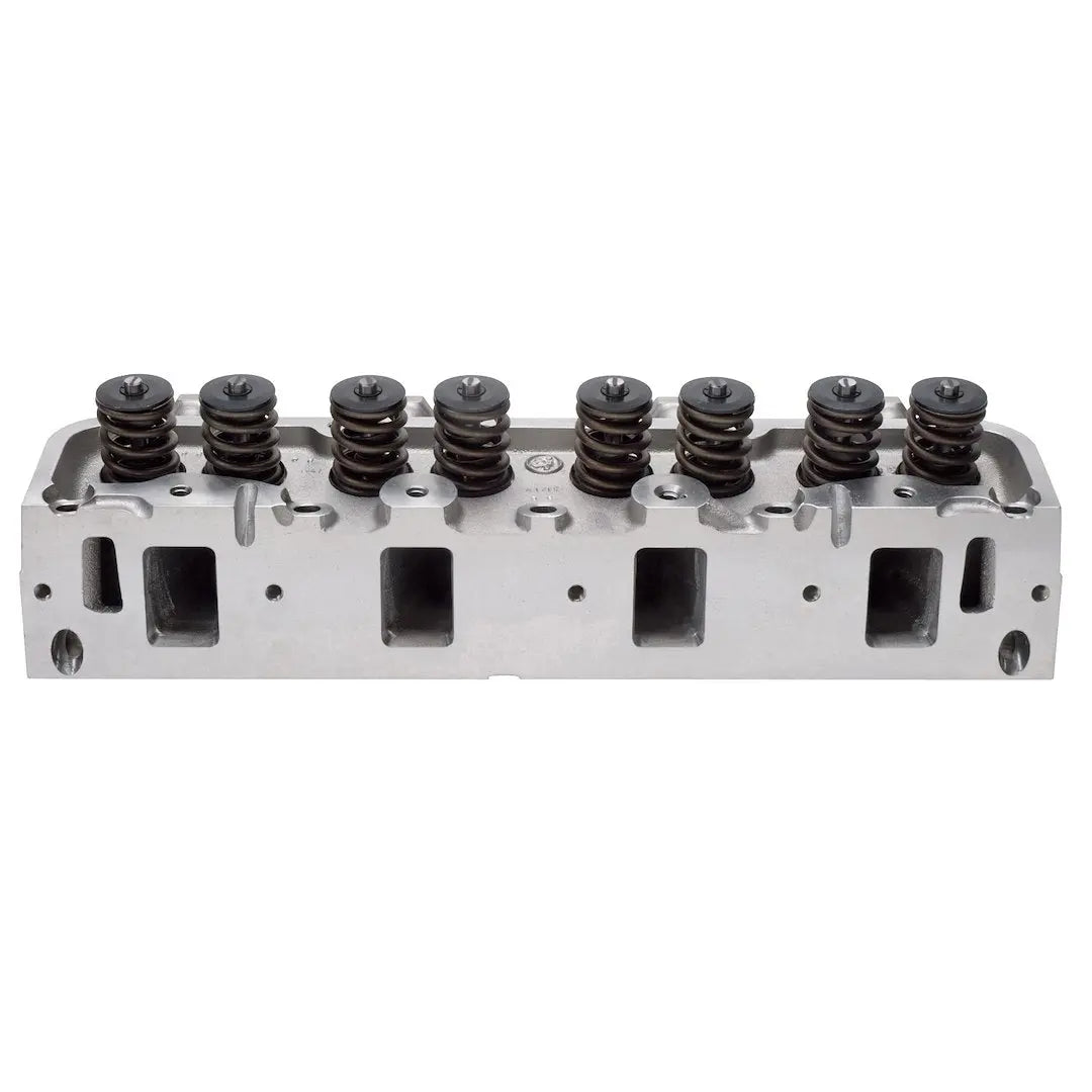 Edel Cylhead Part 60069 for Engine Repair and Maintenance