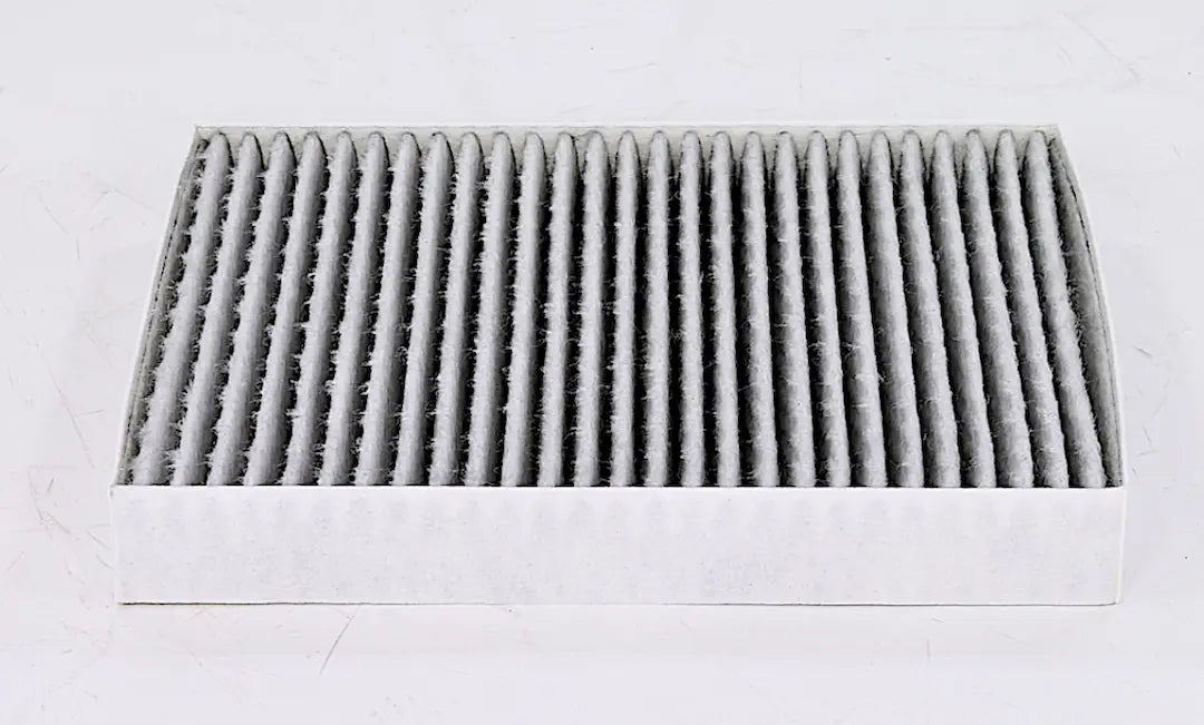 WIX Filtr LD Cabin Air Filter W6824479XP for Improved Vehicle Air Quality