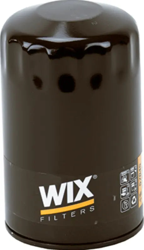 WIX Filtr LD PXL57045 Oil Filter for Optimal Engine Protection