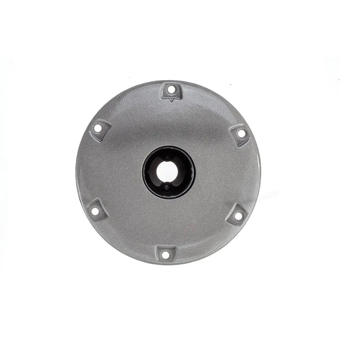 Attwood Mari D-Shape Socket Base, Part Number 2383221