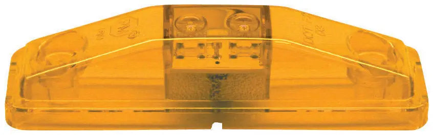 Peterson MFG V169KA LED Clearance Light Kit - Clearance and Safety Lighting for Commercial Vehicles