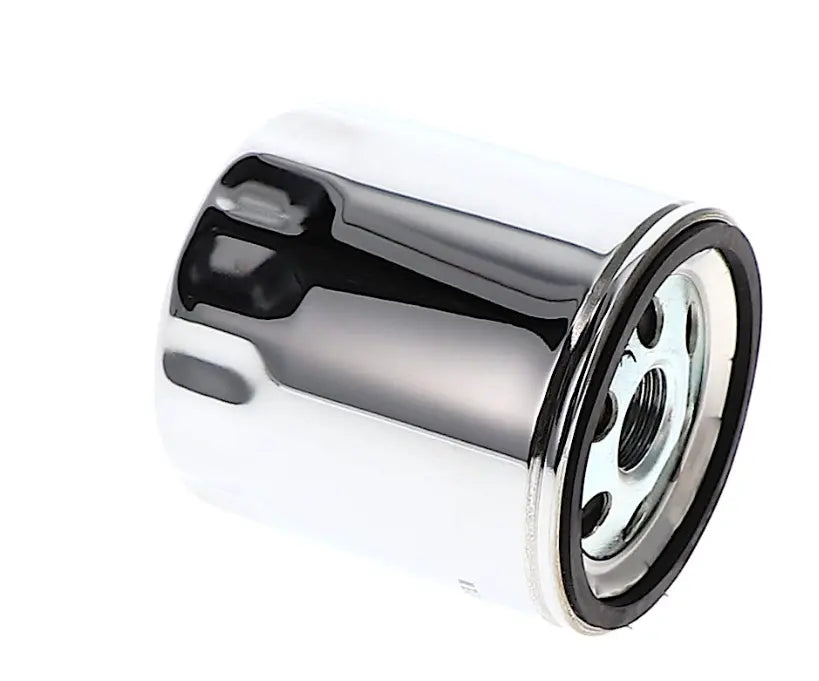 WIX FILTR LD W6851225 Lube Filter for Automotive and Machinery Applications