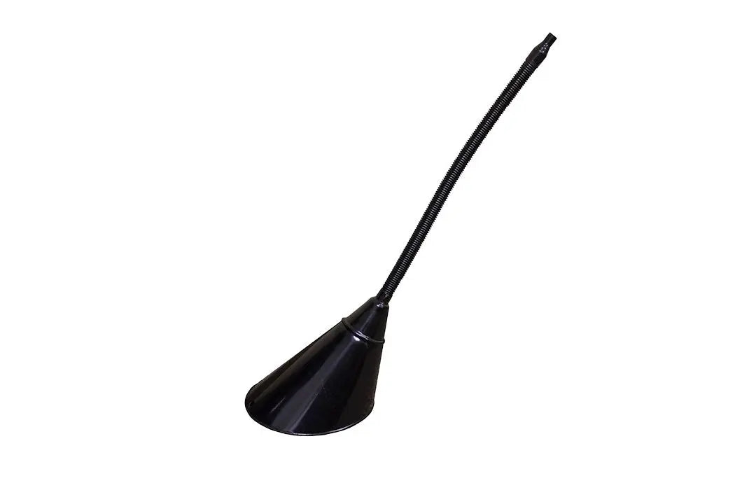 Wirthco 94492 2 Quart Transmission Funnel — Durable Automotive Fluid Transfer Tool