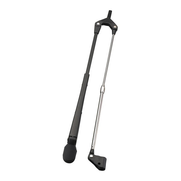 Schmitt/Onga DLX Pantograph Wiper Arm 12'-18' - Reliable Replacement for Heavy-Duty Applications