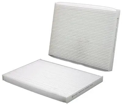 WIX Filtr LD Cabin Air Filter Part 853 for Enhanced Vehicle Air Quality
